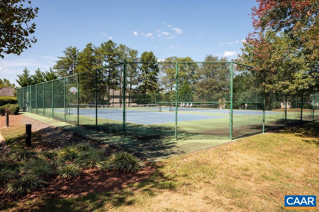 121 SUNDROPS CT, CHARLOTTESVILLE, Virginia 22902, 3 Bedrooms Bedrooms, ,2 BathroomsBathrooms,Residential,121 SUNDROPS CT,677263 MLS # 677263