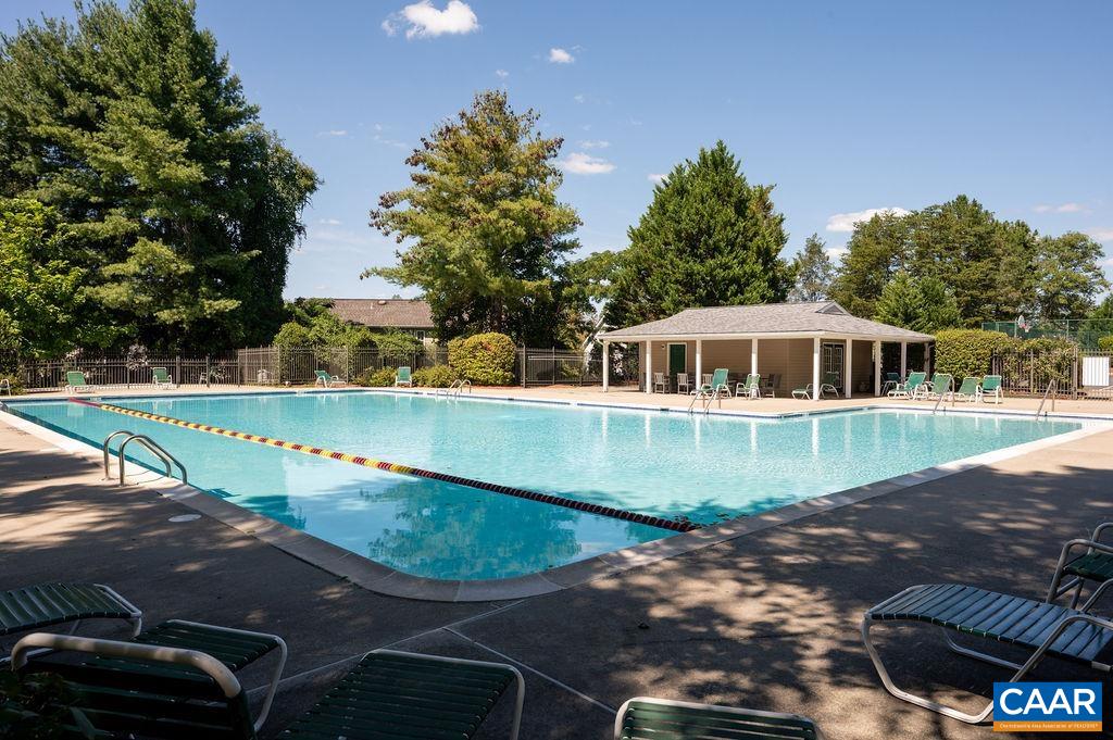 121 SUNDROPS CT, CHARLOTTESVILLE, Virginia 22902, 3 Bedrooms Bedrooms, ,2 BathroomsBathrooms,Residential,121 SUNDROPS CT,677263 MLS # 677263