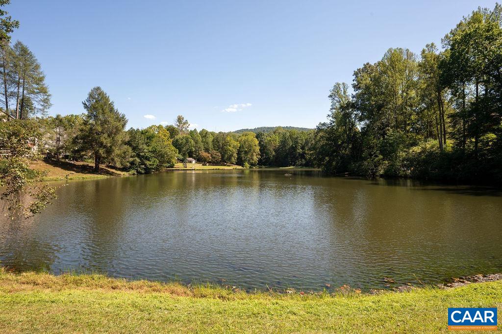 121 SUNDROPS CT, CHARLOTTESVILLE, Virginia 22902, 3 Bedrooms Bedrooms, ,2 BathroomsBathrooms,Residential,121 SUNDROPS CT,677263 MLS # 677263