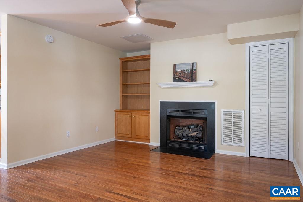 121 SUNDROPS CT, CHARLOTTESVILLE, Virginia 22902, 3 Bedrooms Bedrooms, ,2 BathroomsBathrooms,Residential,121 SUNDROPS CT,677263 MLS # 677263