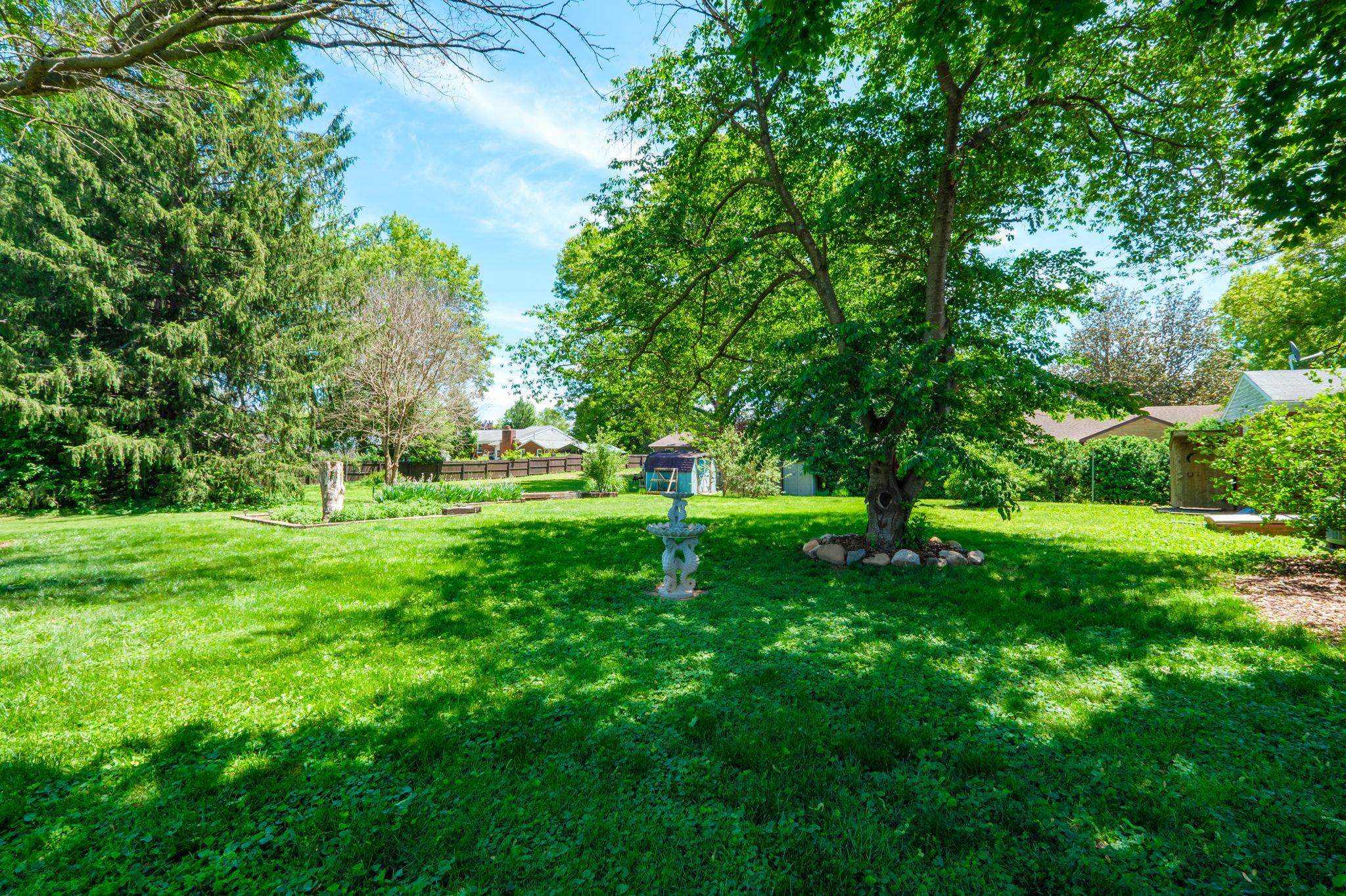 305 HIGH ST, BRIDGEWATER, Virginia 22812, 2 Bedrooms Bedrooms, ,1 BathroomBathrooms,Residential,Smith,305 HIGH ST,677265 MLS # 677265