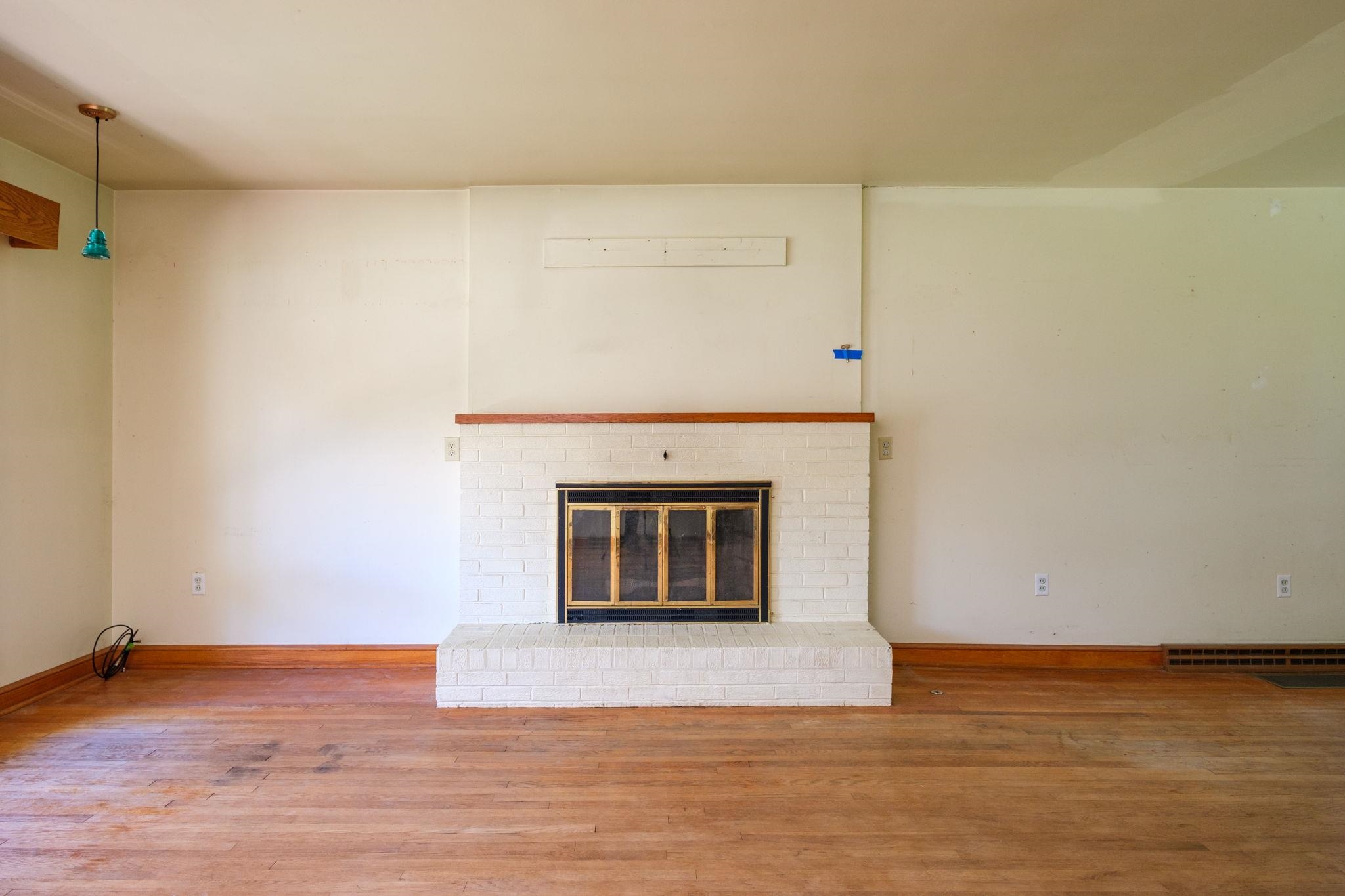 305 HIGH ST, BRIDGEWATER, Virginia 22812, 2 Bedrooms Bedrooms, ,1 BathroomBathrooms,Residential,Smith,305 HIGH ST,677265 MLS # 677265