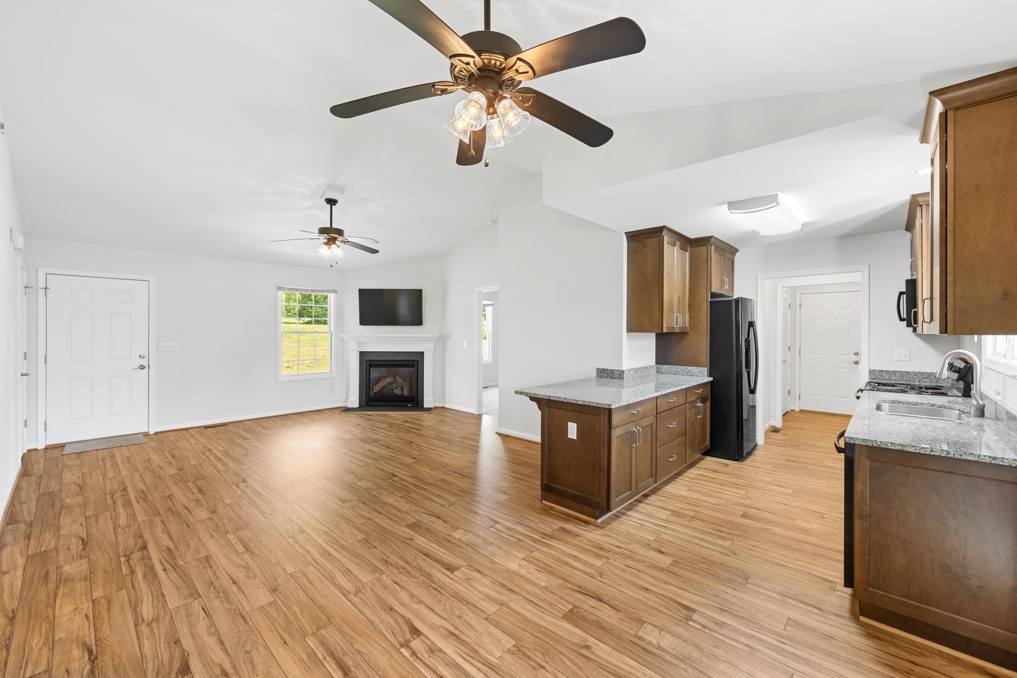 2696 DUNNES SHOP RD, RUCKERSVILLE, Virginia 22968, 3 Bedrooms Bedrooms, ,2 BathroomsBathrooms,Residential,2696 DUNNES SHOP RD,677266 MLS # 677266