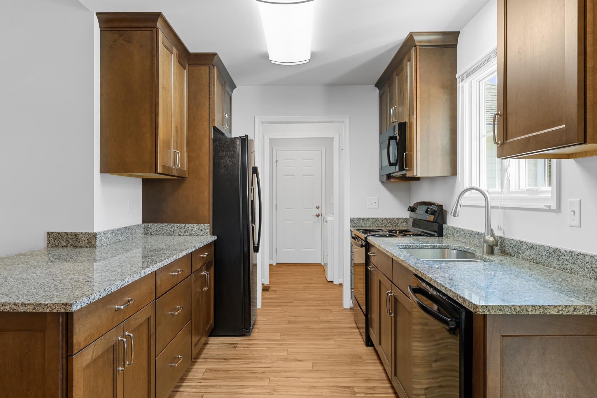 2696 DUNNES SHOP RD, RUCKERSVILLE, Virginia 22968, 3 Bedrooms Bedrooms, ,2 BathroomsBathrooms,Residential,2696 DUNNES SHOP RD,677266 MLS # 677266