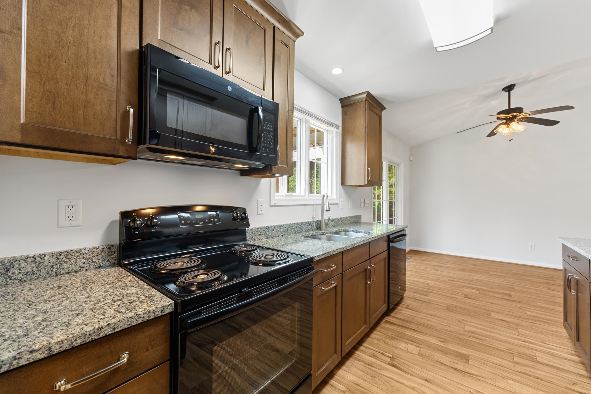 2696 DUNNES SHOP RD, RUCKERSVILLE, Virginia 22968, 3 Bedrooms Bedrooms, ,2 BathroomsBathrooms,Residential,2696 DUNNES SHOP RD,677266 MLS # 677266