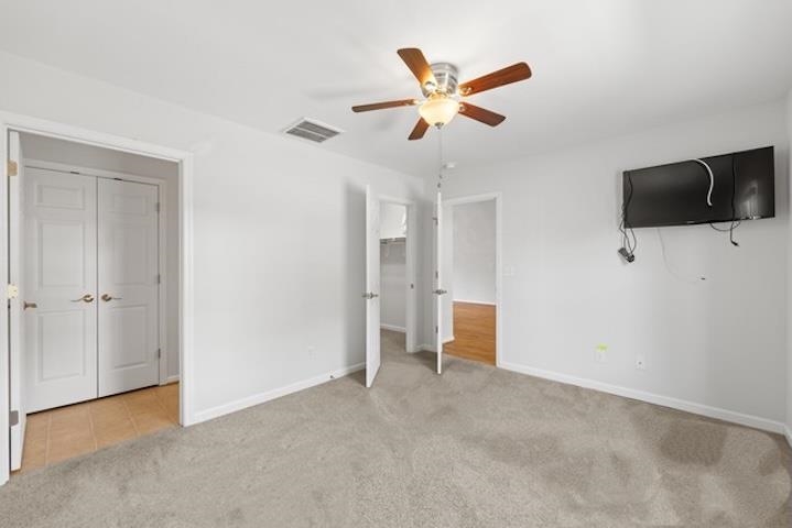 2696 DUNNES SHOP RD, RUCKERSVILLE, Virginia 22968, 3 Bedrooms Bedrooms, ,2 BathroomsBathrooms,Residential,2696 DUNNES SHOP RD,677266 MLS # 677266