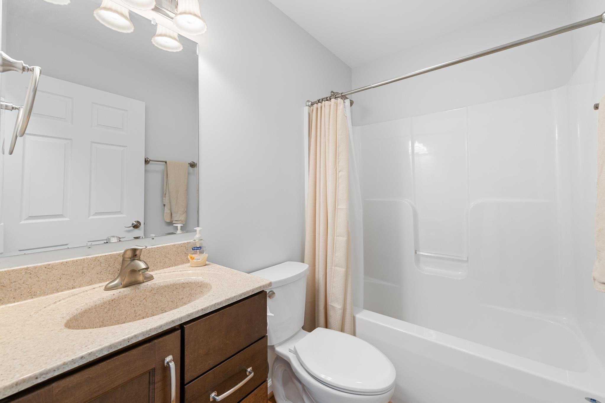 2696 DUNNES SHOP RD, RUCKERSVILLE, Virginia 22968, 3 Bedrooms Bedrooms, ,2 BathroomsBathrooms,Residential,2696 DUNNES SHOP RD,677266 MLS # 677266