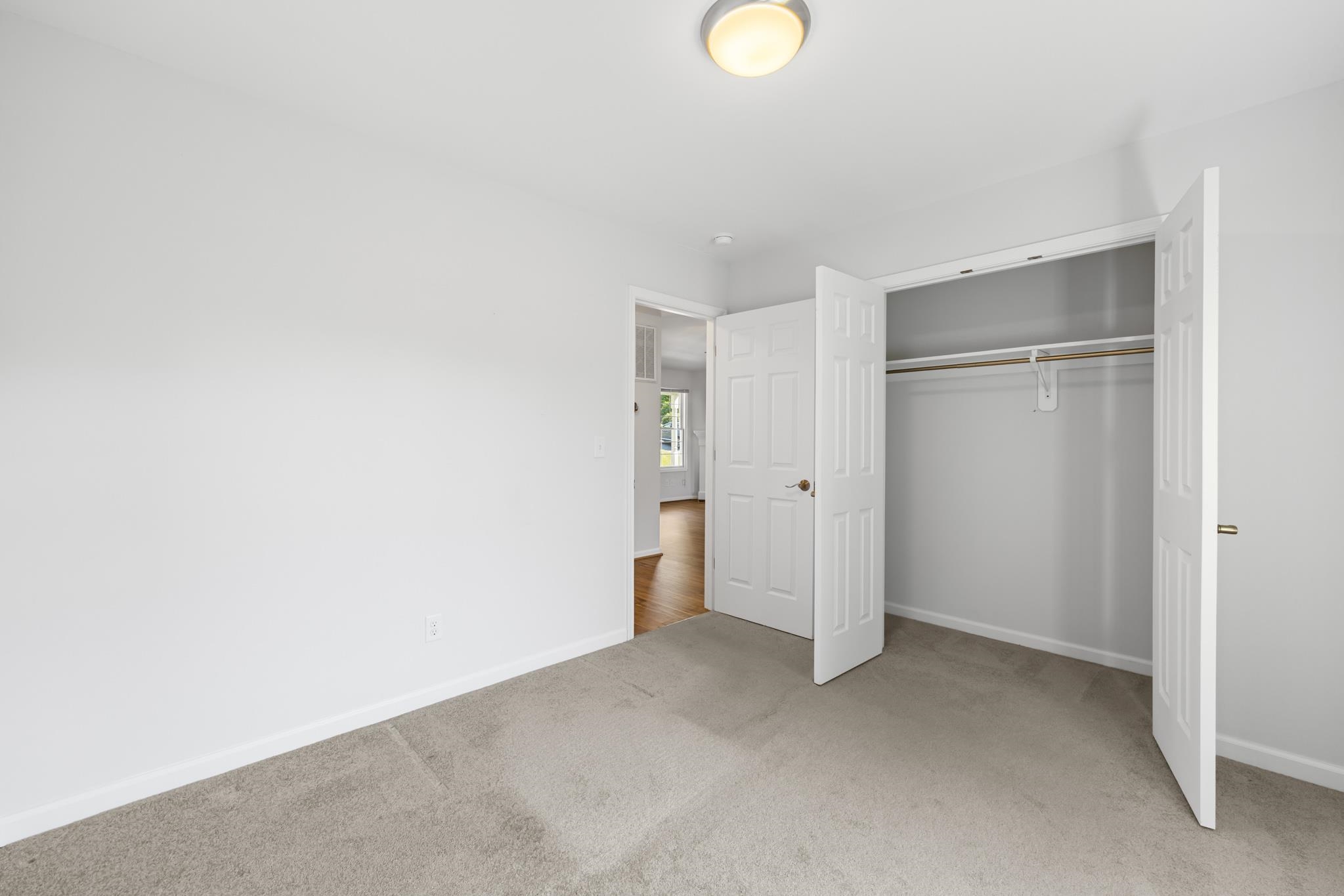 2696 DUNNES SHOP RD, RUCKERSVILLE, Virginia 22968, 3 Bedrooms Bedrooms, ,2 BathroomsBathrooms,Residential,2696 DUNNES SHOP RD,677266 MLS # 677266