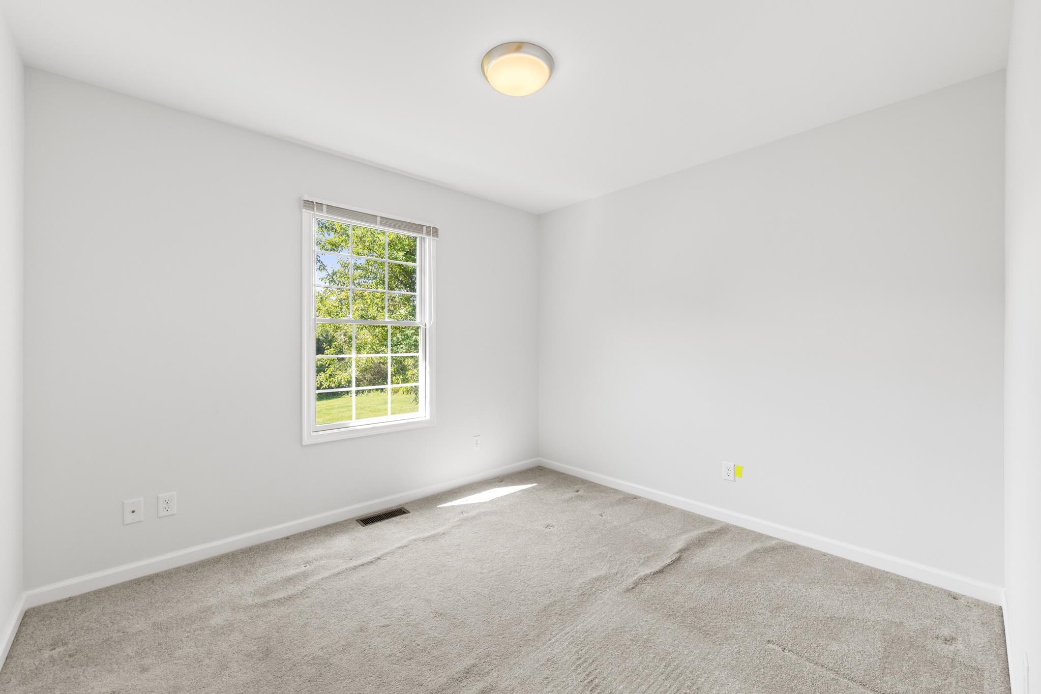 2696 DUNNES SHOP RD, RUCKERSVILLE, Virginia 22968, 3 Bedrooms Bedrooms, ,2 BathroomsBathrooms,Residential,2696 DUNNES SHOP RD,677266 MLS # 677266