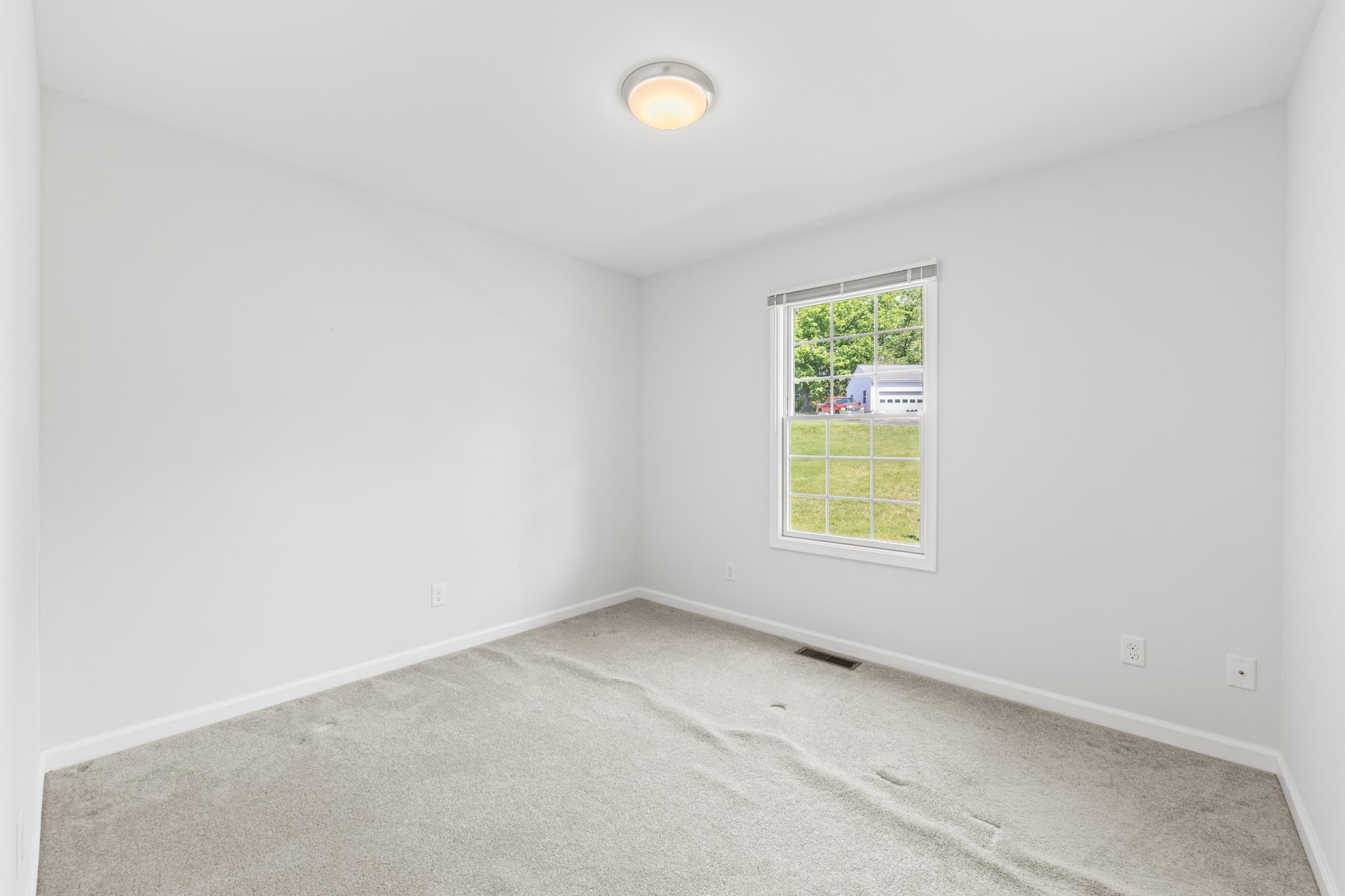 2696 DUNNES SHOP RD, RUCKERSVILLE, Virginia 22968, 3 Bedrooms Bedrooms, ,2 BathroomsBathrooms,Residential,2696 DUNNES SHOP RD,677266 MLS # 677266
