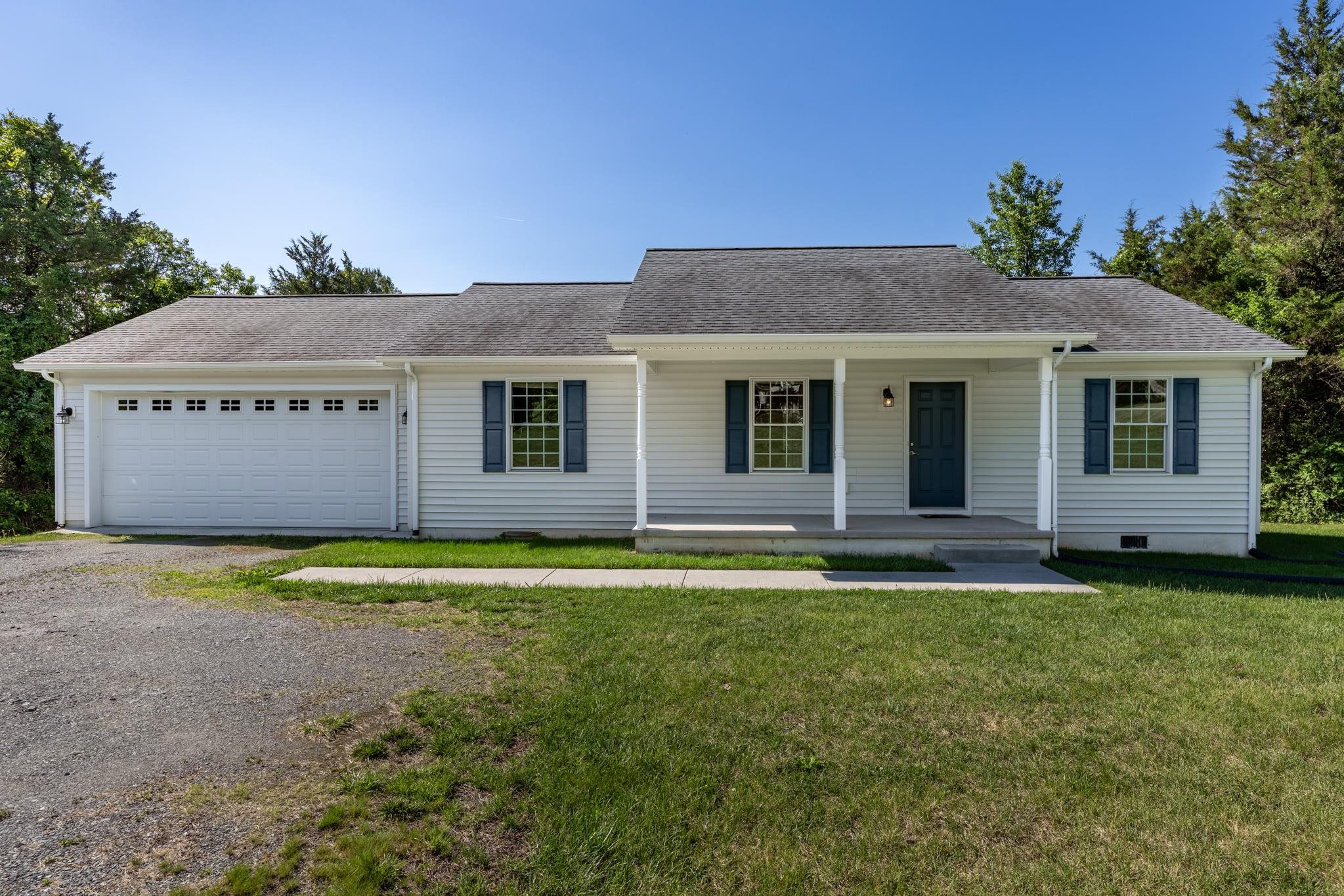 2696 DUNNES SHOP RD, RUCKERSVILLE, Virginia 22968, 3 Bedrooms Bedrooms, ,2 BathroomsBathrooms,Residential,2696 DUNNES SHOP RD,677266 MLS # 677266