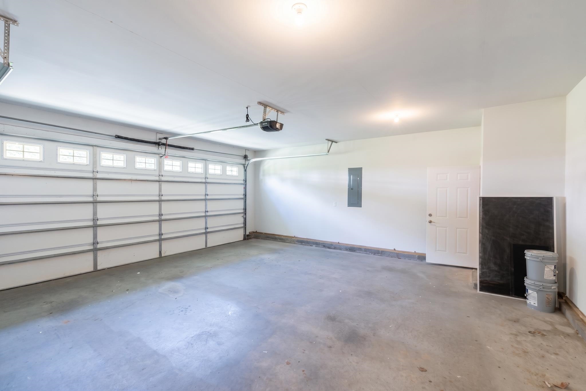 2696 DUNNES SHOP RD, RUCKERSVILLE, Virginia 22968, 3 Bedrooms Bedrooms, ,2 BathroomsBathrooms,Residential,2696 DUNNES SHOP RD,677266 MLS # 677266