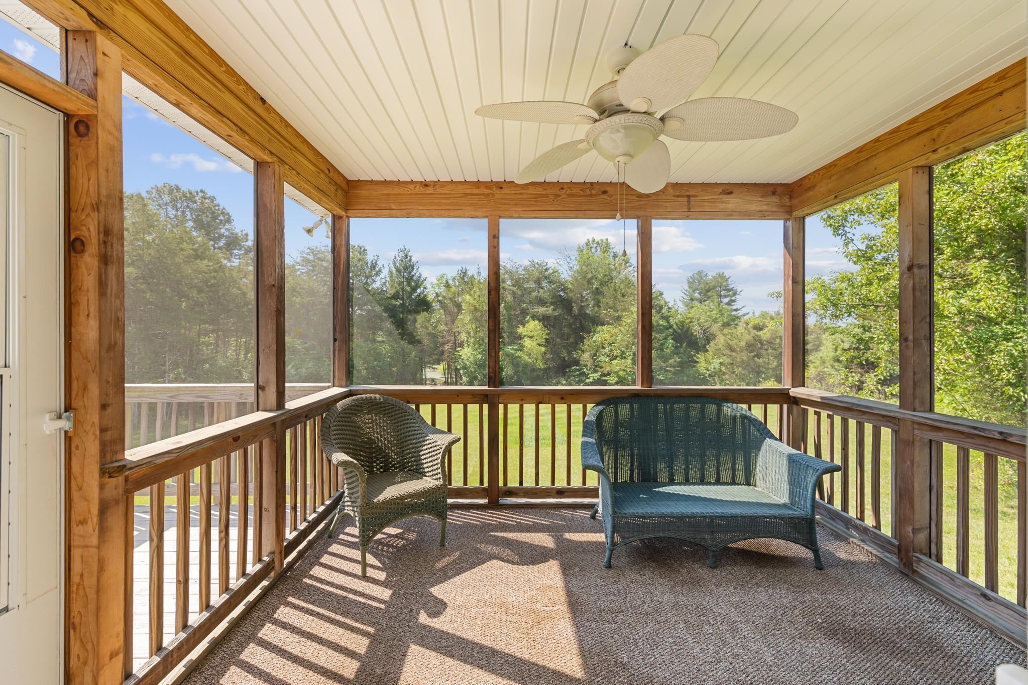 2696 DUNNES SHOP RD, RUCKERSVILLE, Virginia 22968, 3 Bedrooms Bedrooms, ,2 BathroomsBathrooms,Residential,2696 DUNNES SHOP RD,677266 MLS # 677266
