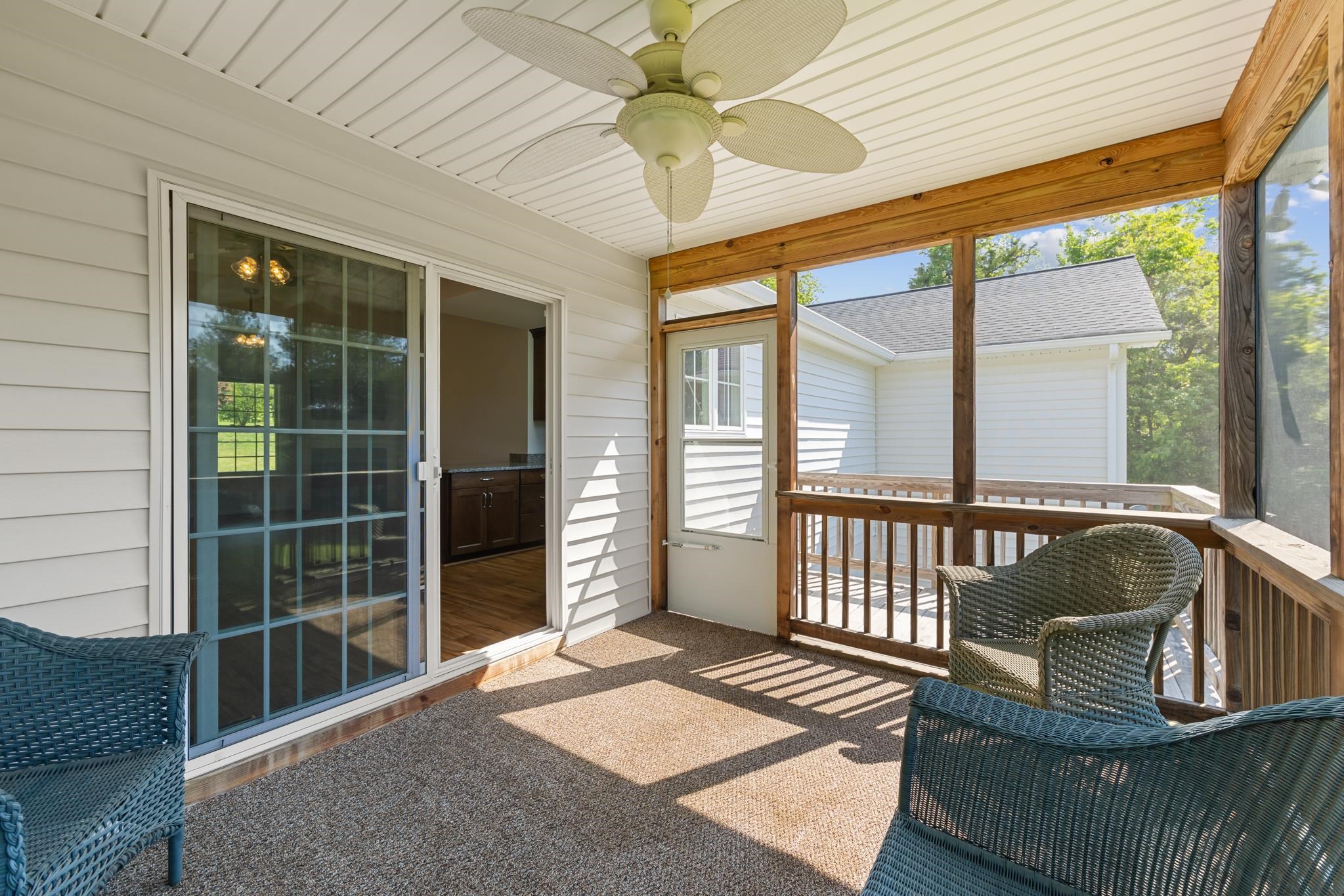 2696 DUNNES SHOP RD, RUCKERSVILLE, Virginia 22968, 3 Bedrooms Bedrooms, ,2 BathroomsBathrooms,Residential,2696 DUNNES SHOP RD,677266 MLS # 677266