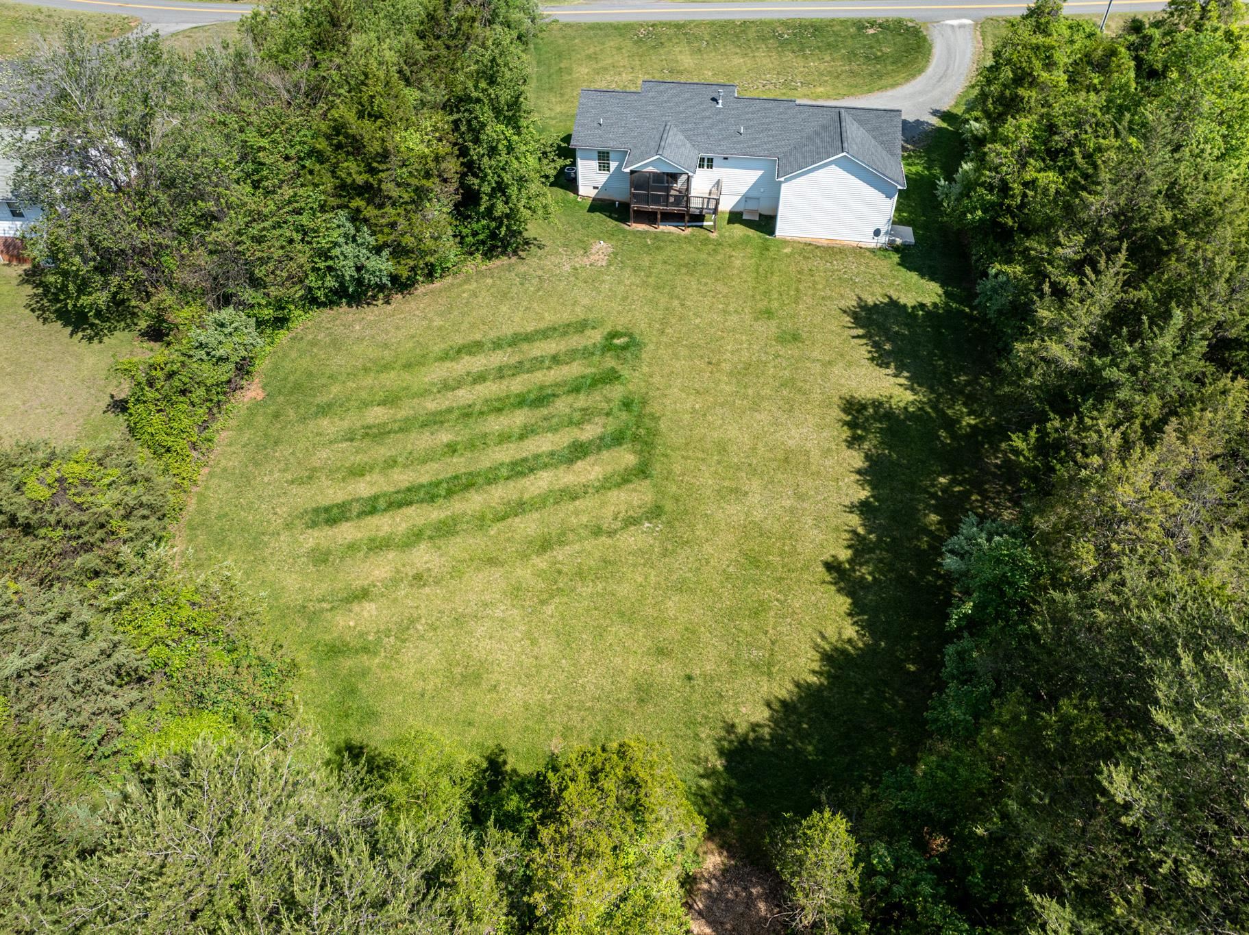 2696 DUNNES SHOP RD, RUCKERSVILLE, Virginia 22968, 3 Bedrooms Bedrooms, ,2 BathroomsBathrooms,Residential,2696 DUNNES SHOP RD,677266 MLS # 677266