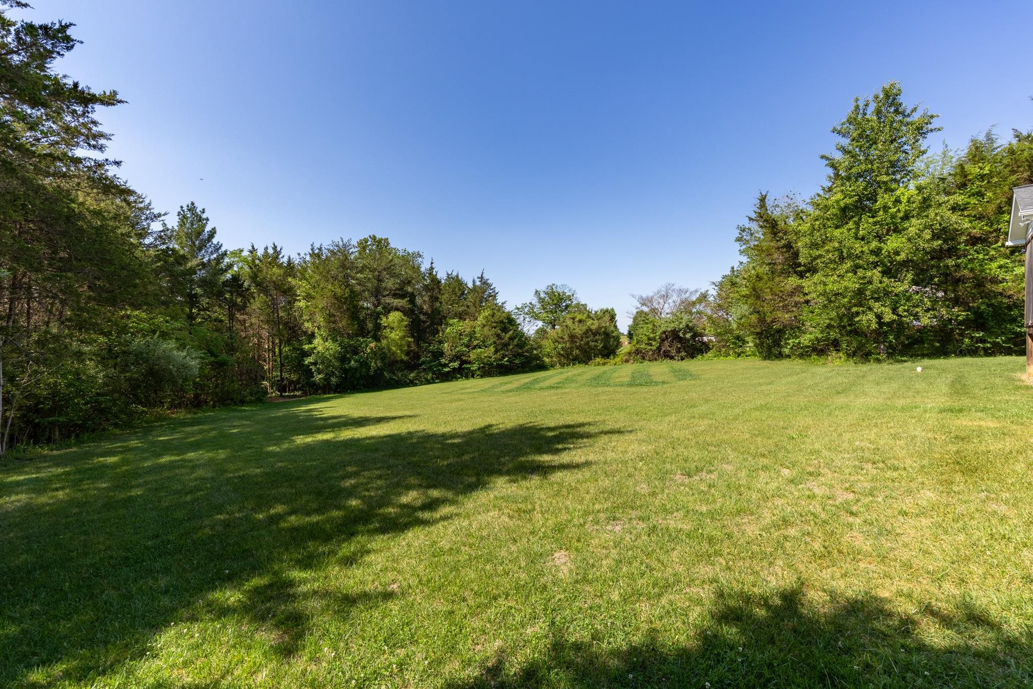 2696 DUNNES SHOP RD, RUCKERSVILLE, Virginia 22968, 3 Bedrooms Bedrooms, ,2 BathroomsBathrooms,Residential,2696 DUNNES SHOP RD,677266 MLS # 677266