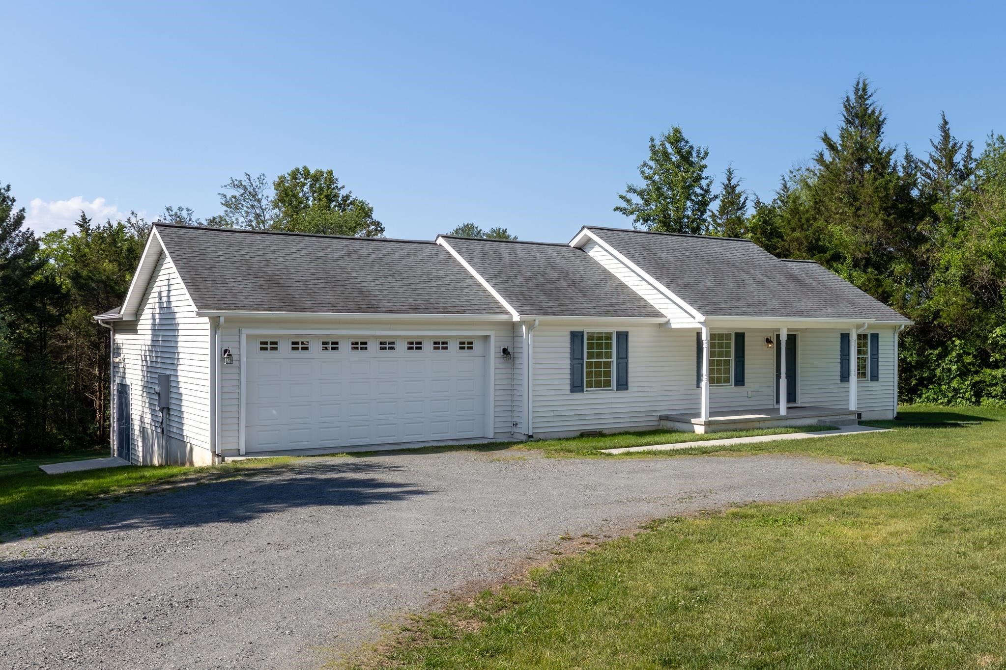 2696 DUNNES SHOP RD, RUCKERSVILLE, Virginia 22968, 3 Bedrooms Bedrooms, ,2 BathroomsBathrooms,Residential,2696 DUNNES SHOP RD,677266 MLS # 677266