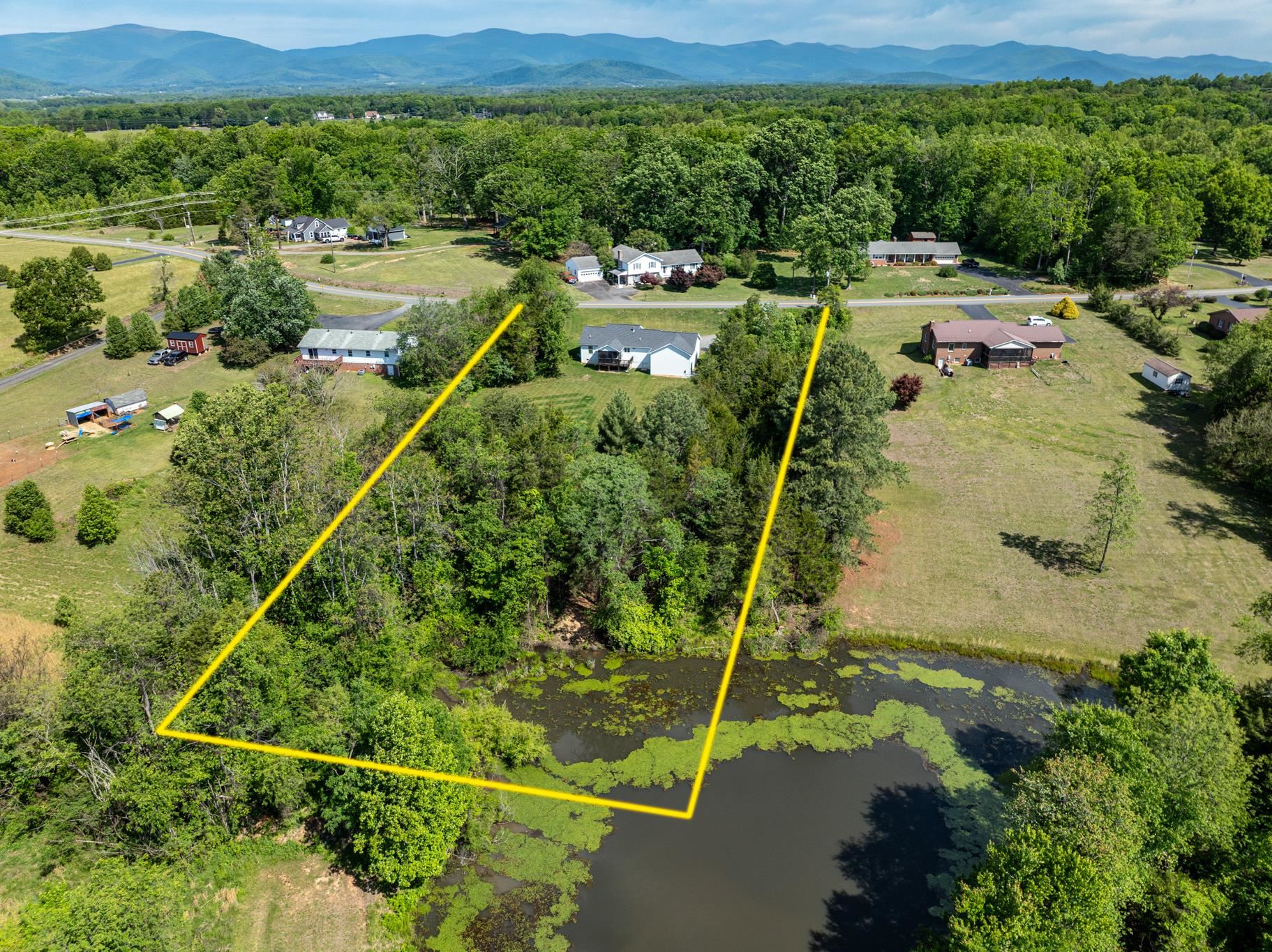 2696 DUNNES SHOP RD, RUCKERSVILLE, Virginia 22968, 3 Bedrooms Bedrooms, ,2 BathroomsBathrooms,Residential,2696 DUNNES SHOP RD,677266 MLS # 677266