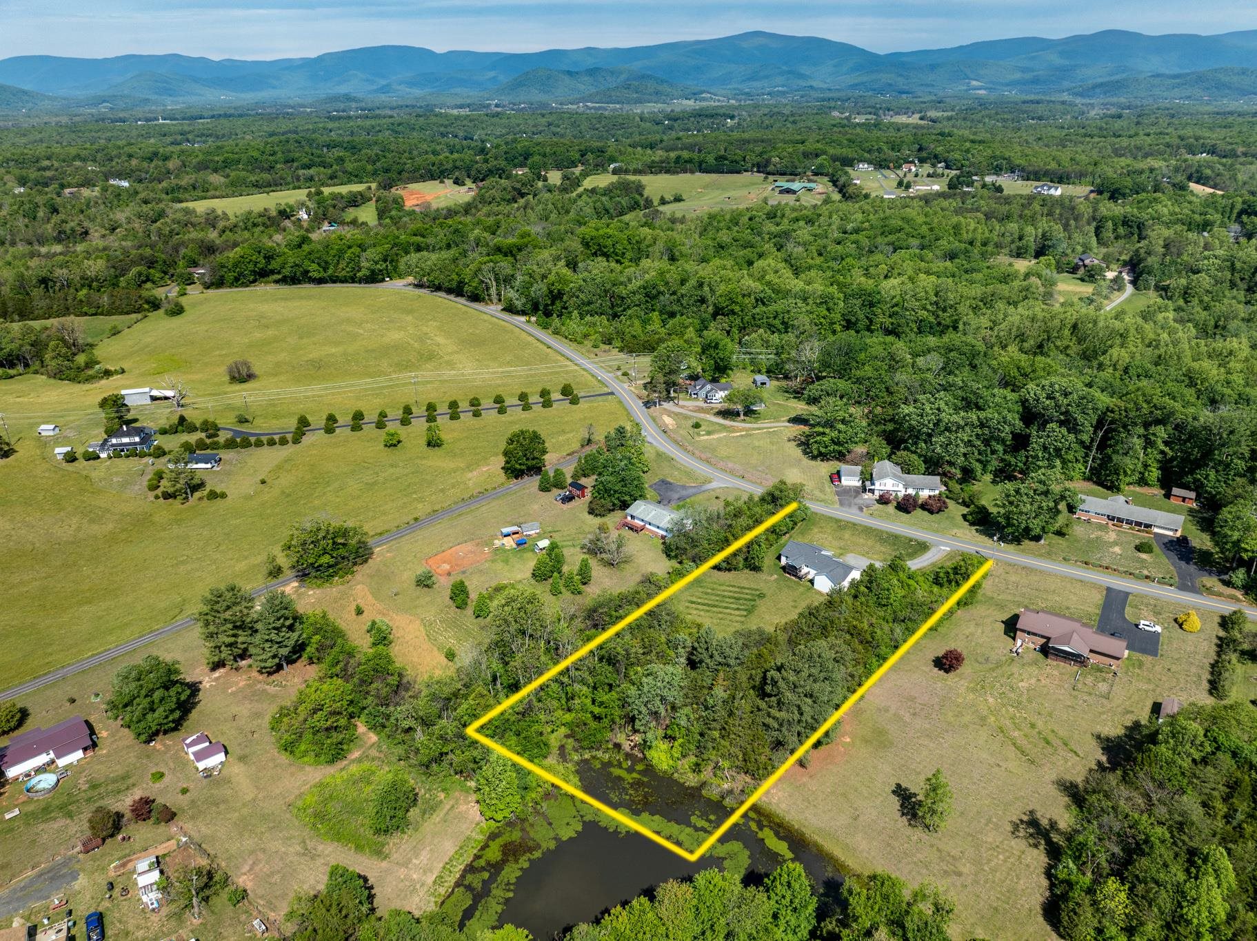 2696 DUNNES SHOP RD, RUCKERSVILLE, Virginia 22968, 3 Bedrooms Bedrooms, ,2 BathroomsBathrooms,Residential,2696 DUNNES SHOP RD,677266 MLS # 677266
