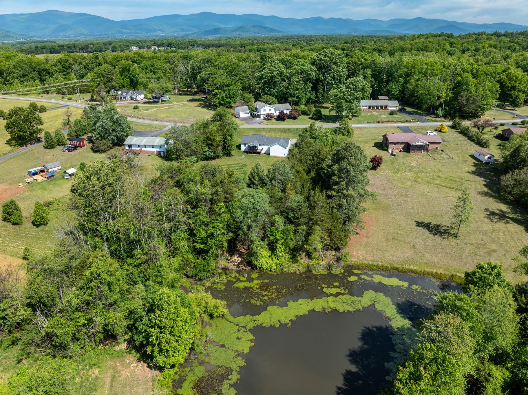 2696 DUNNES SHOP RD, RUCKERSVILLE, Virginia 22968, 3 Bedrooms Bedrooms, ,2 BathroomsBathrooms,Residential,2696 DUNNES SHOP RD,677266 MLS # 677266