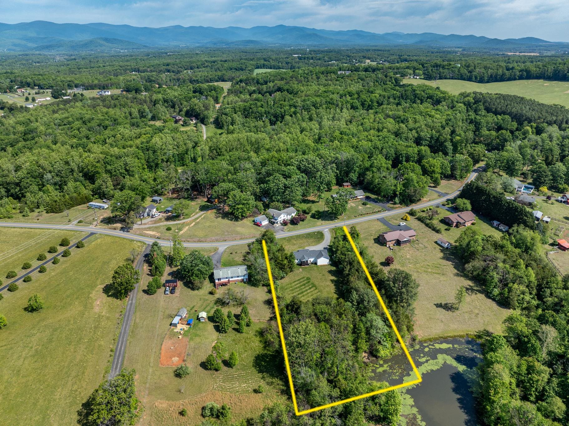 2696 DUNNES SHOP RD, RUCKERSVILLE, Virginia 22968, 3 Bedrooms Bedrooms, ,2 BathroomsBathrooms,Residential,2696 DUNNES SHOP RD,677266 MLS # 677266
