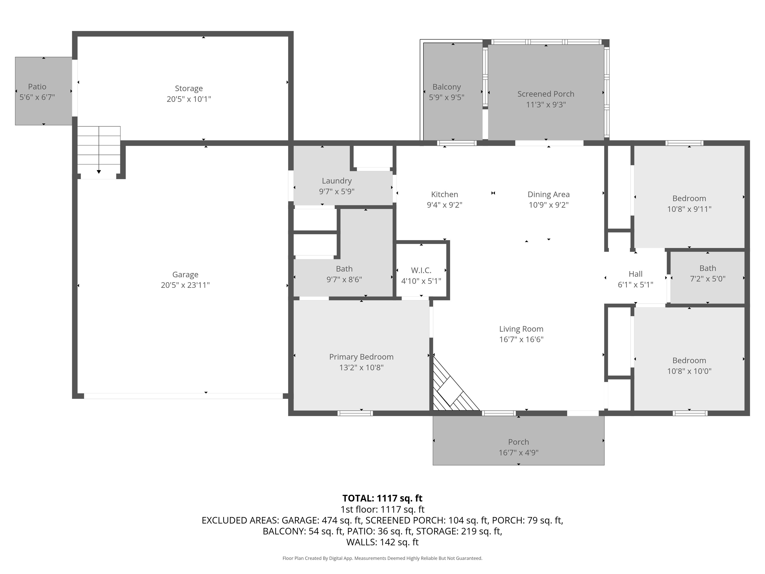 2696 DUNNES SHOP RD, RUCKERSVILLE, Virginia 22968, 3 Bedrooms Bedrooms, ,2 BathroomsBathrooms,Residential,2696 DUNNES SHOP RD,677266 MLS # 677266