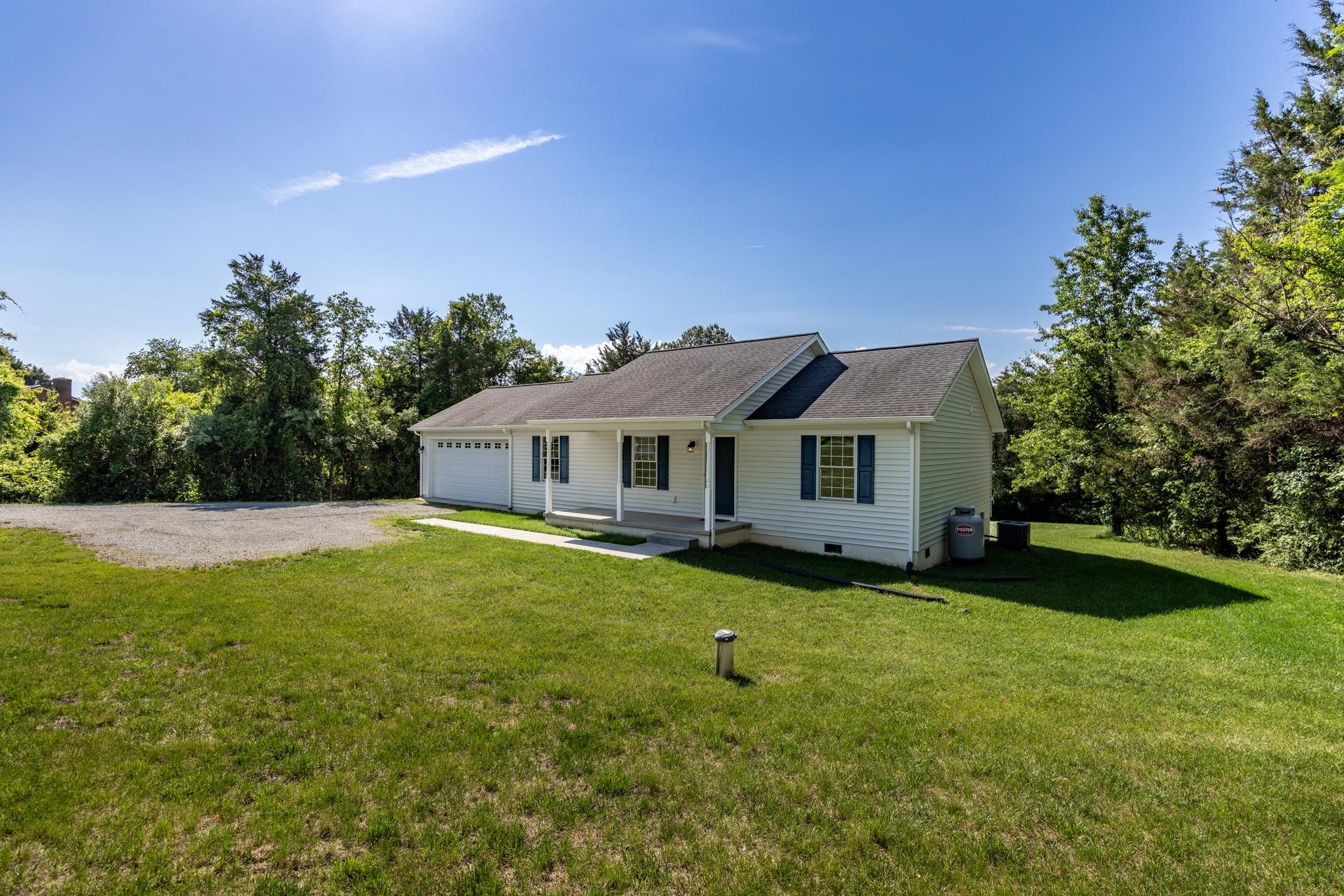 2696 DUNNES SHOP RD, RUCKERSVILLE, Virginia 22968, 3 Bedrooms Bedrooms, ,2 BathroomsBathrooms,Residential,2696 DUNNES SHOP RD,677266 MLS # 677266
