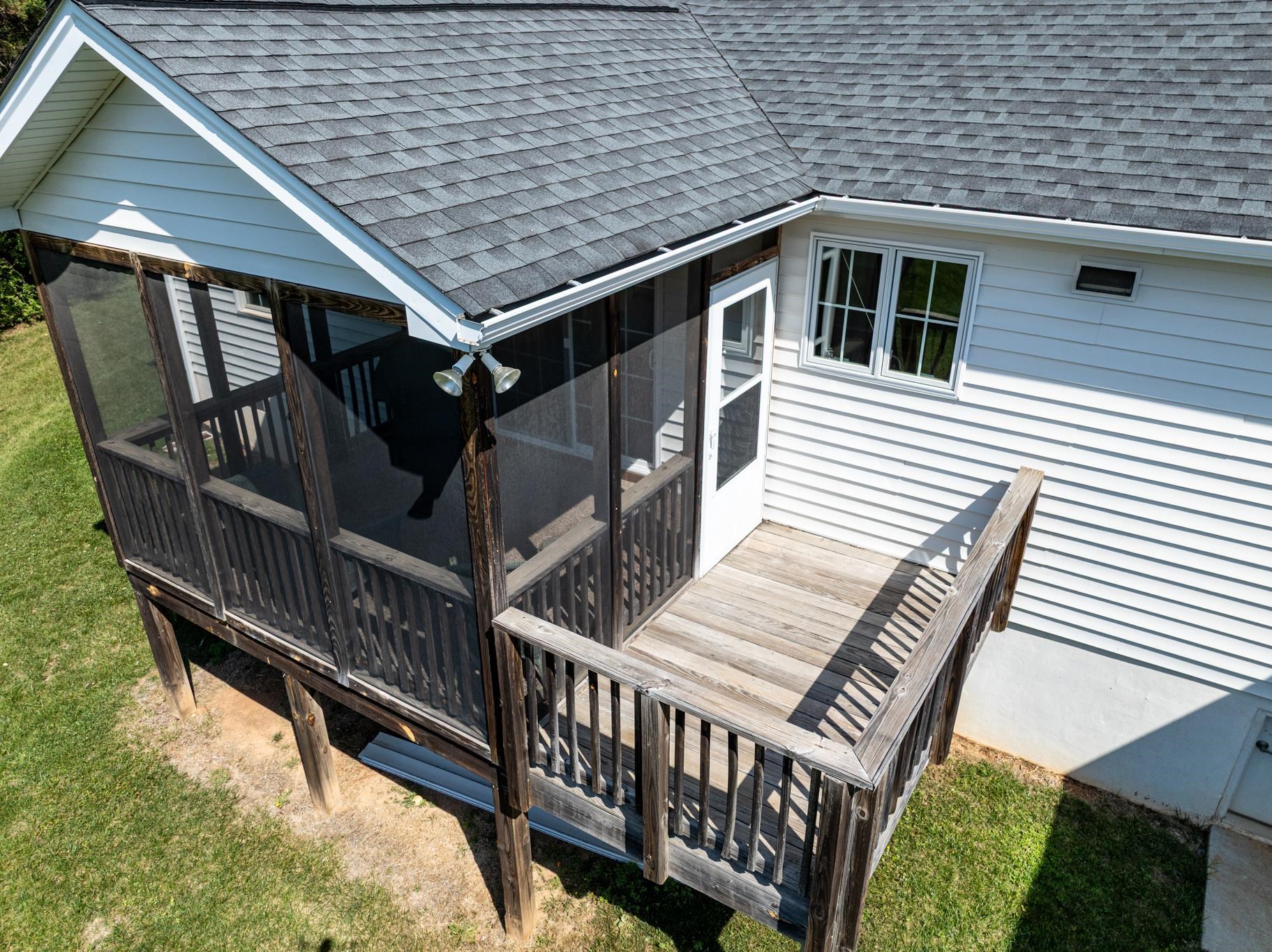 2696 DUNNES SHOP RD, RUCKERSVILLE, Virginia 22968, 3 Bedrooms Bedrooms, ,2 BathroomsBathrooms,Residential,2696 DUNNES SHOP RD,677266 MLS # 677266