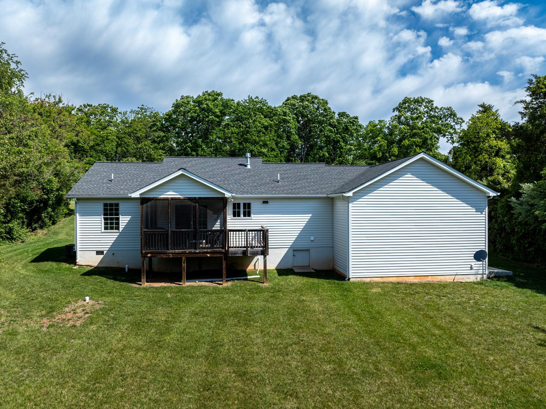 2696 DUNNES SHOP RD, RUCKERSVILLE, Virginia 22968, 3 Bedrooms Bedrooms, ,2 BathroomsBathrooms,Residential,2696 DUNNES SHOP RD,677266 MLS # 677266