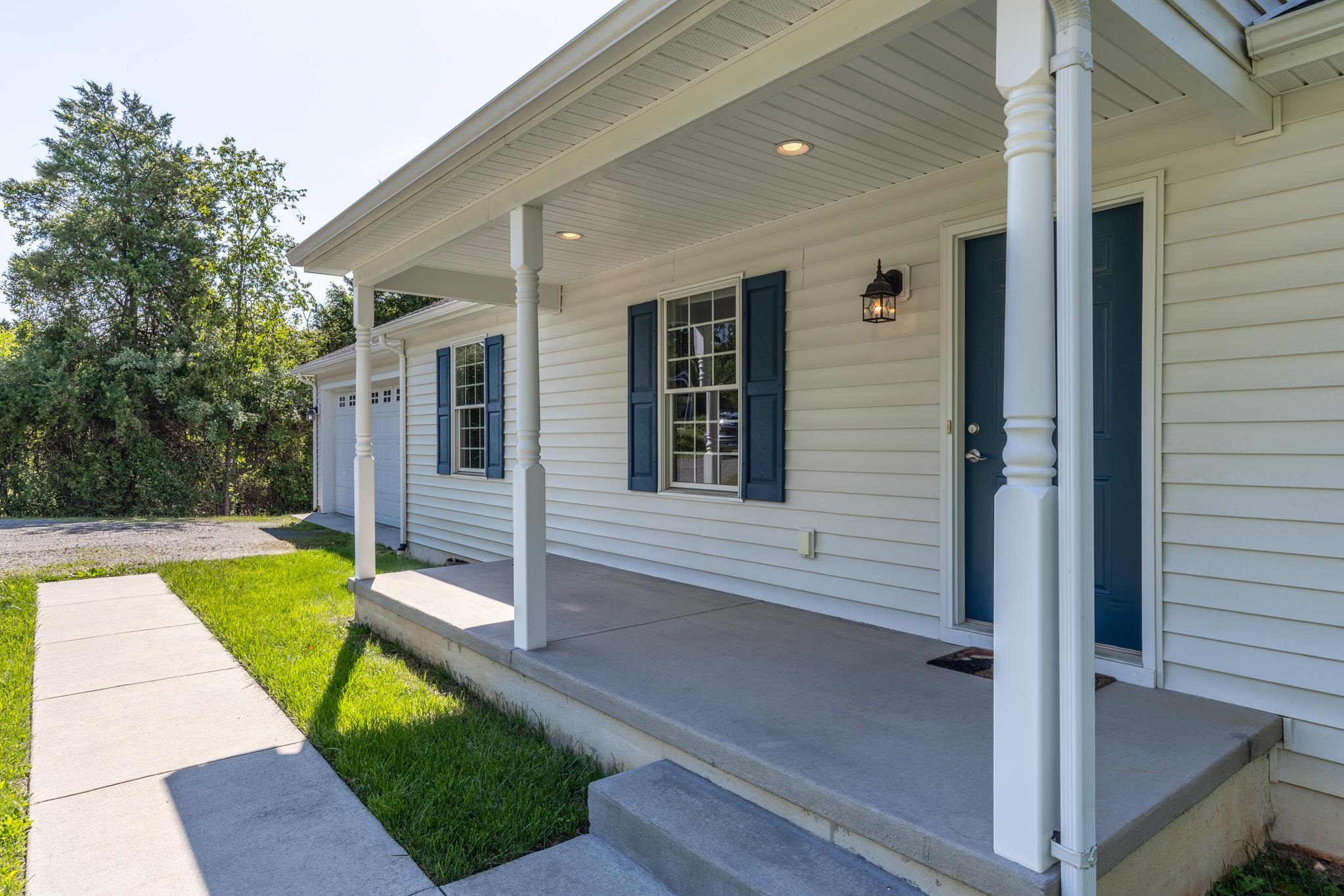 2696 DUNNES SHOP RD, RUCKERSVILLE, Virginia 22968, 3 Bedrooms Bedrooms, ,2 BathroomsBathrooms,Residential,2696 DUNNES SHOP RD,677266 MLS # 677266