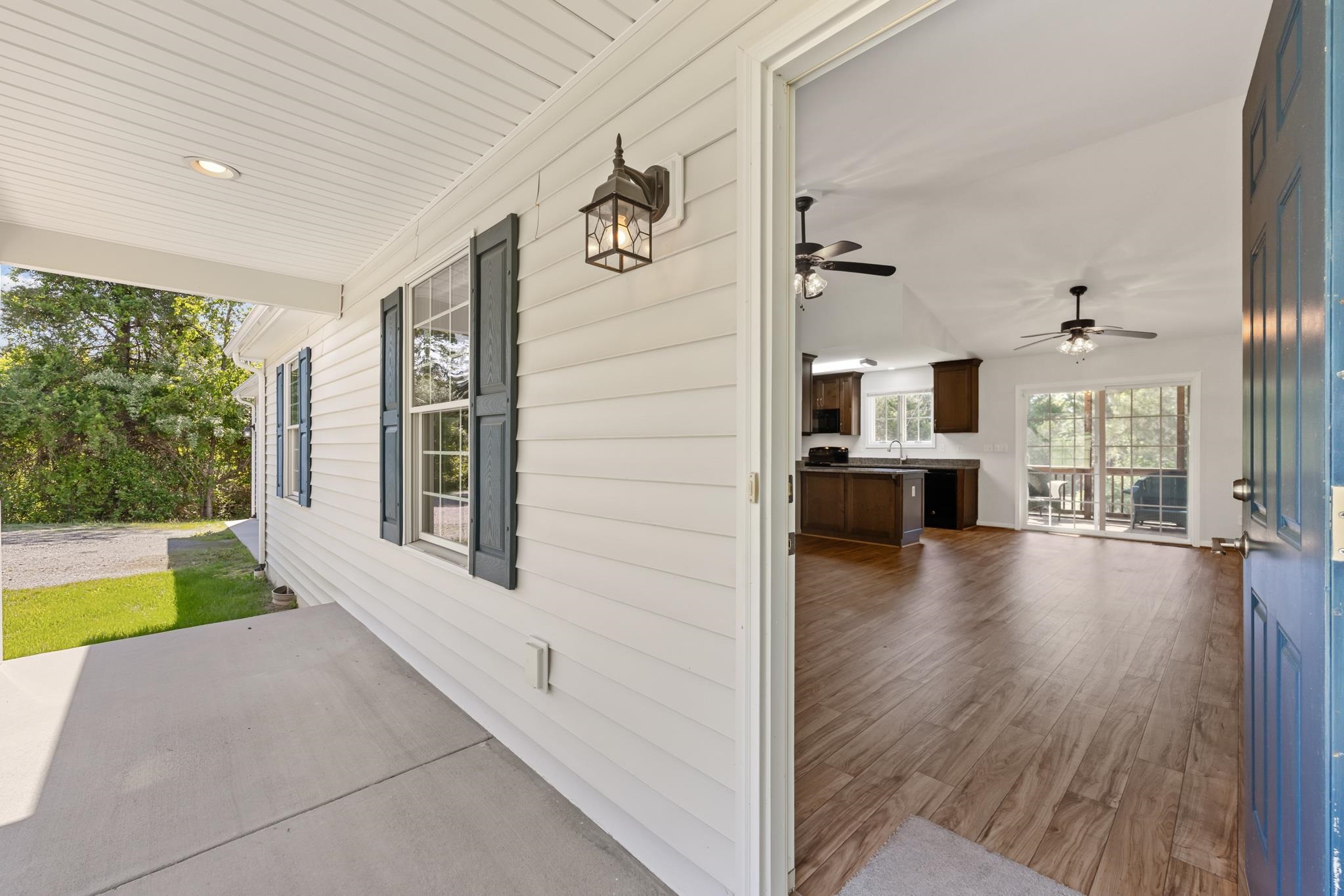 2696 DUNNES SHOP RD, RUCKERSVILLE, Virginia 22968, 3 Bedrooms Bedrooms, ,2 BathroomsBathrooms,Residential,2696 DUNNES SHOP RD,677266 MLS # 677266