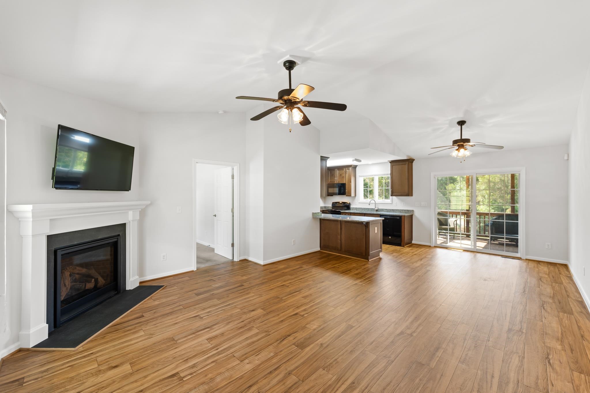 2696 DUNNES SHOP RD, RUCKERSVILLE, Virginia 22968, 3 Bedrooms Bedrooms, ,2 BathroomsBathrooms,Residential,2696 DUNNES SHOP RD,677266 MLS # 677266