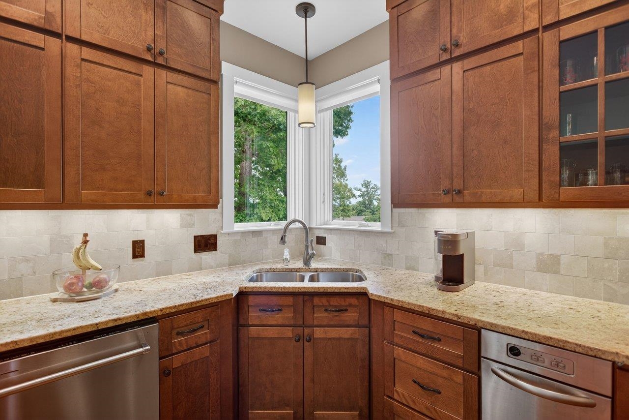 140 WILTON PL, ROCKINGHAM, Virginia 22801, 3 Bedrooms Bedrooms, ,4 BathroomsBathrooms,Residential,140 WILTON PL,677267 MLS # 677267
