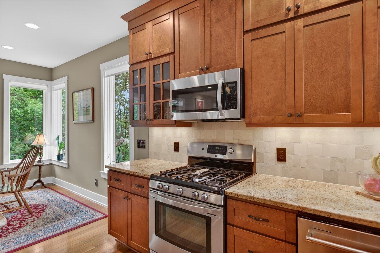 140 WILTON PL, ROCKINGHAM, Virginia 22801, 3 Bedrooms Bedrooms, ,4 BathroomsBathrooms,Residential,140 WILTON PL,677267 MLS # 677267