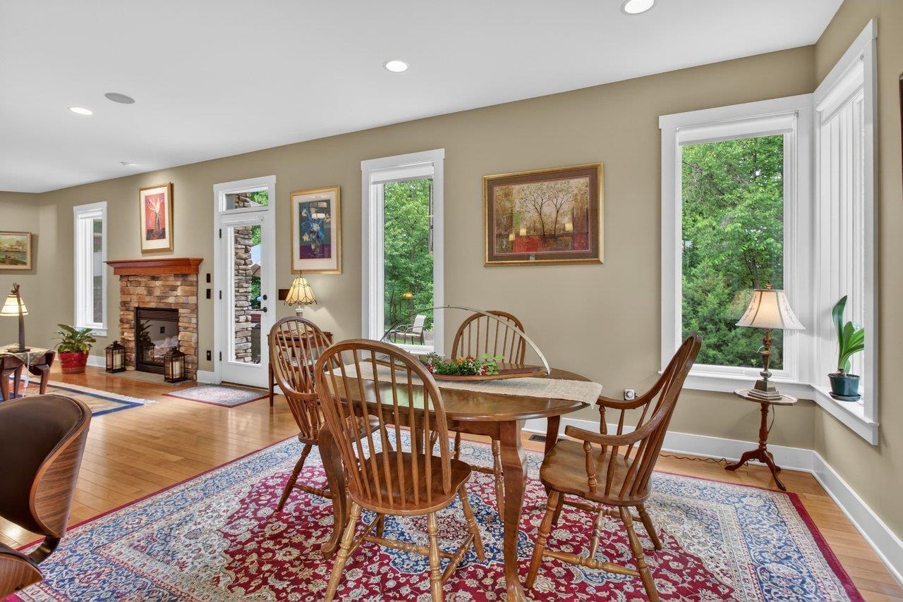 140 WILTON PL, ROCKINGHAM, Virginia 22801, 3 Bedrooms Bedrooms, ,4 BathroomsBathrooms,Residential,140 WILTON PL,677267 MLS # 677267