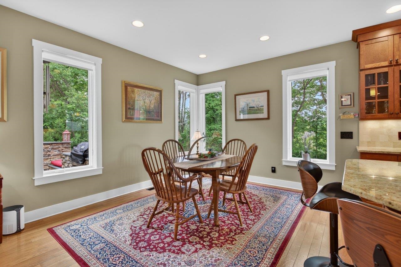 140 WILTON PL, ROCKINGHAM, Virginia 22801, 3 Bedrooms Bedrooms, ,4 BathroomsBathrooms,Residential,140 WILTON PL,677267 MLS # 677267