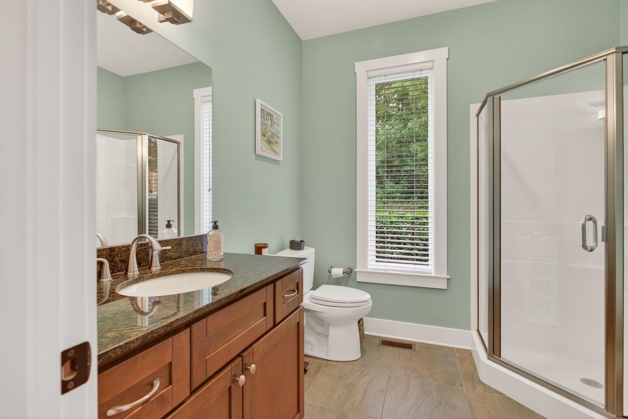 140 WILTON PL, ROCKINGHAM, Virginia 22801, 3 Bedrooms Bedrooms, ,4 BathroomsBathrooms,Residential,140 WILTON PL,677267 MLS # 677267