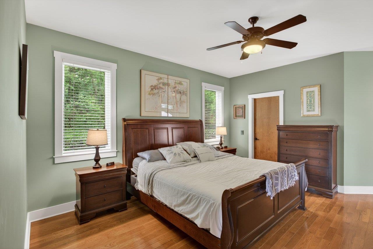 140 WILTON PL, ROCKINGHAM, Virginia 22801, 3 Bedrooms Bedrooms, ,4 BathroomsBathrooms,Residential,140 WILTON PL,677267 MLS # 677267