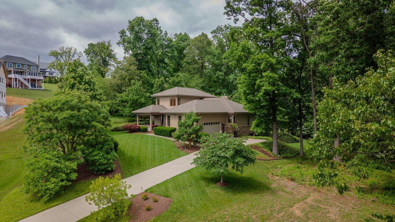 140 WILTON PL, ROCKINGHAM, Virginia 22801, 3 Bedrooms Bedrooms, ,4 BathroomsBathrooms,Residential,140 WILTON PL,677267 MLS # 677267
