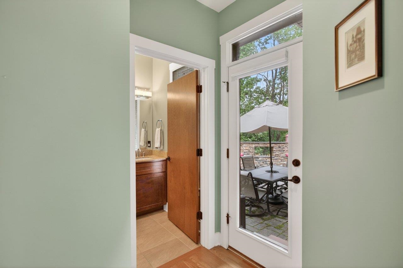 140 WILTON PL, ROCKINGHAM, Virginia 22801, 3 Bedrooms Bedrooms, ,4 BathroomsBathrooms,Residential,140 WILTON PL,677267 MLS # 677267