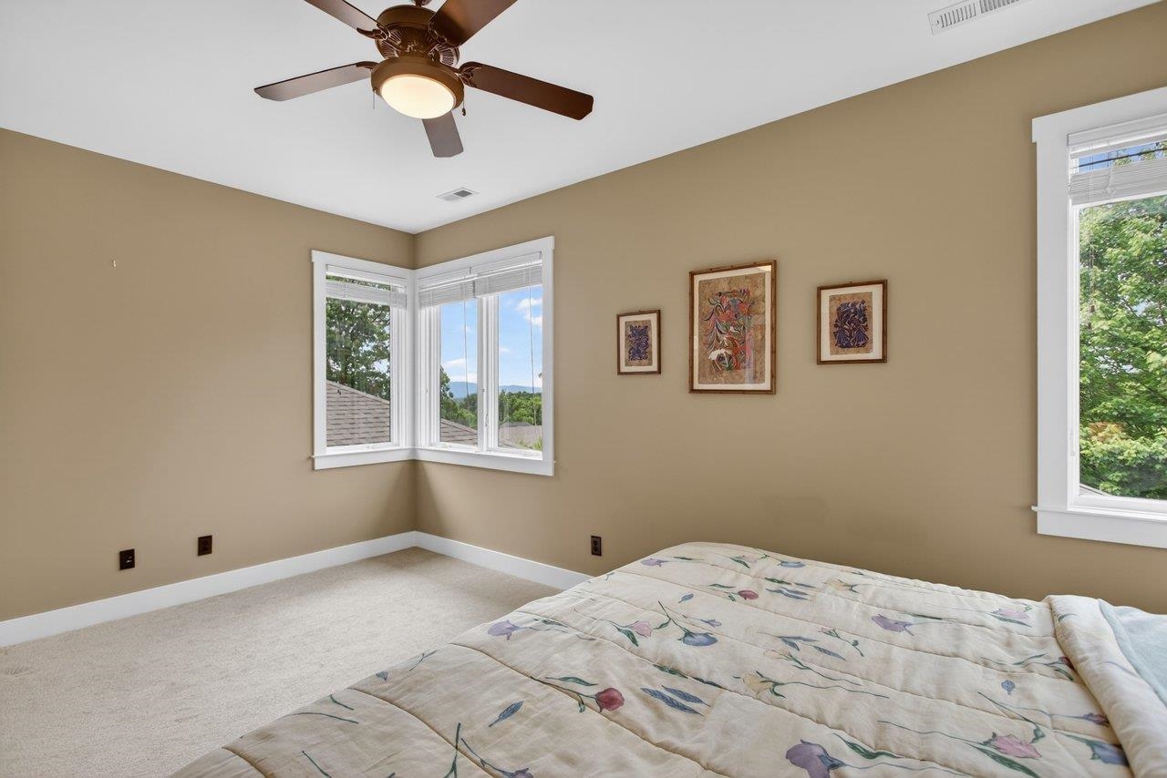 140 WILTON PL, ROCKINGHAM, Virginia 22801, 3 Bedrooms Bedrooms, ,4 BathroomsBathrooms,Residential,140 WILTON PL,677267 MLS # 677267