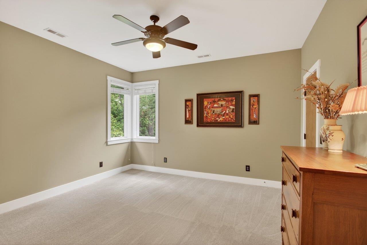 140 WILTON PL, ROCKINGHAM, Virginia 22801, 3 Bedrooms Bedrooms, ,4 BathroomsBathrooms,Residential,140 WILTON PL,677267 MLS # 677267