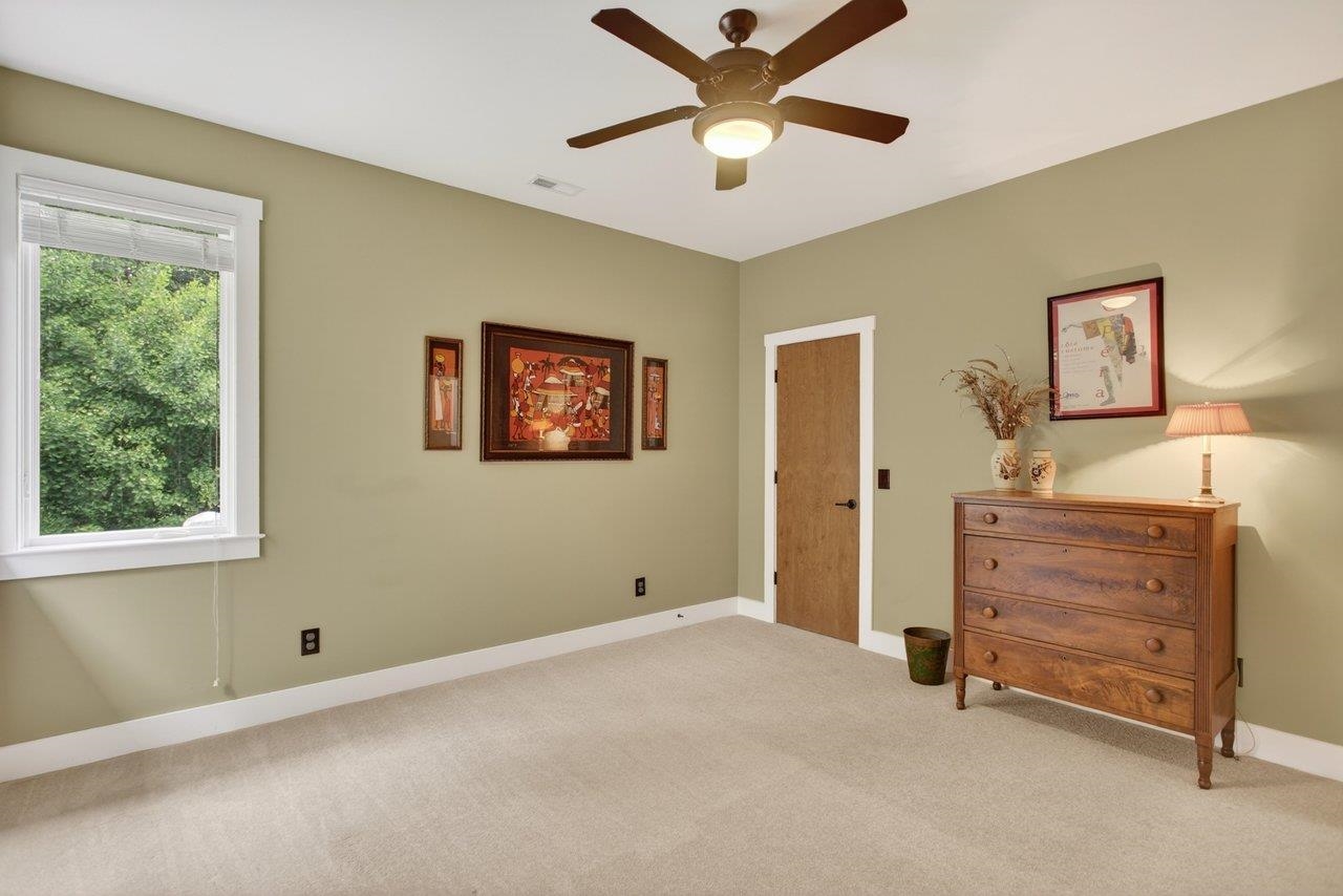 140 WILTON PL, ROCKINGHAM, Virginia 22801, 3 Bedrooms Bedrooms, ,4 BathroomsBathrooms,Residential,140 WILTON PL,677267 MLS # 677267