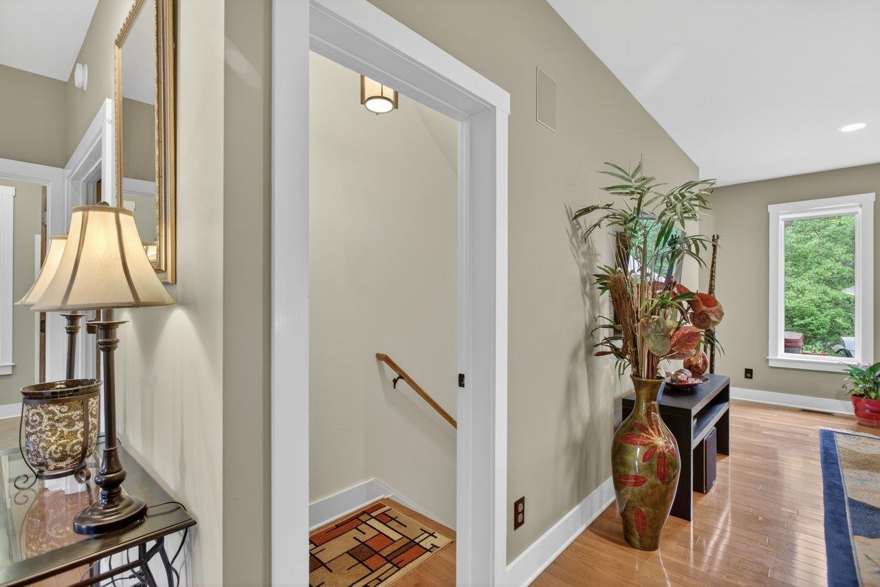 140 WILTON PL, ROCKINGHAM, Virginia 22801, 3 Bedrooms Bedrooms, ,4 BathroomsBathrooms,Residential,140 WILTON PL,677267 MLS # 677267