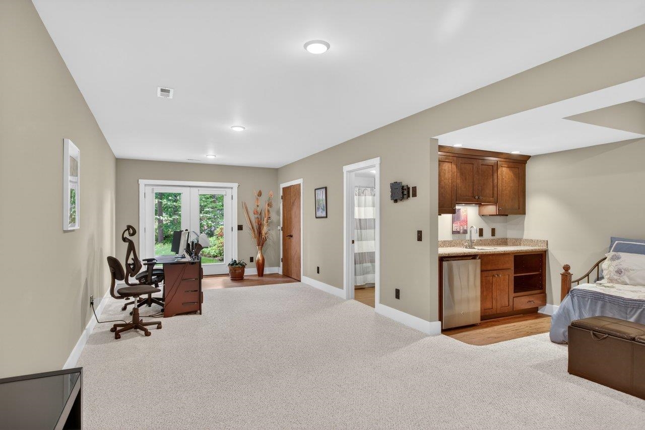 140 WILTON PL, ROCKINGHAM, Virginia 22801, 3 Bedrooms Bedrooms, ,4 BathroomsBathrooms,Residential,140 WILTON PL,677267 MLS # 677267