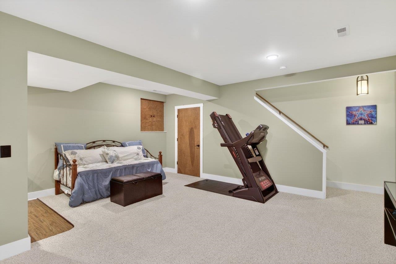 140 WILTON PL, ROCKINGHAM, Virginia 22801, 3 Bedrooms Bedrooms, ,4 BathroomsBathrooms,Residential,140 WILTON PL,677267 MLS # 677267