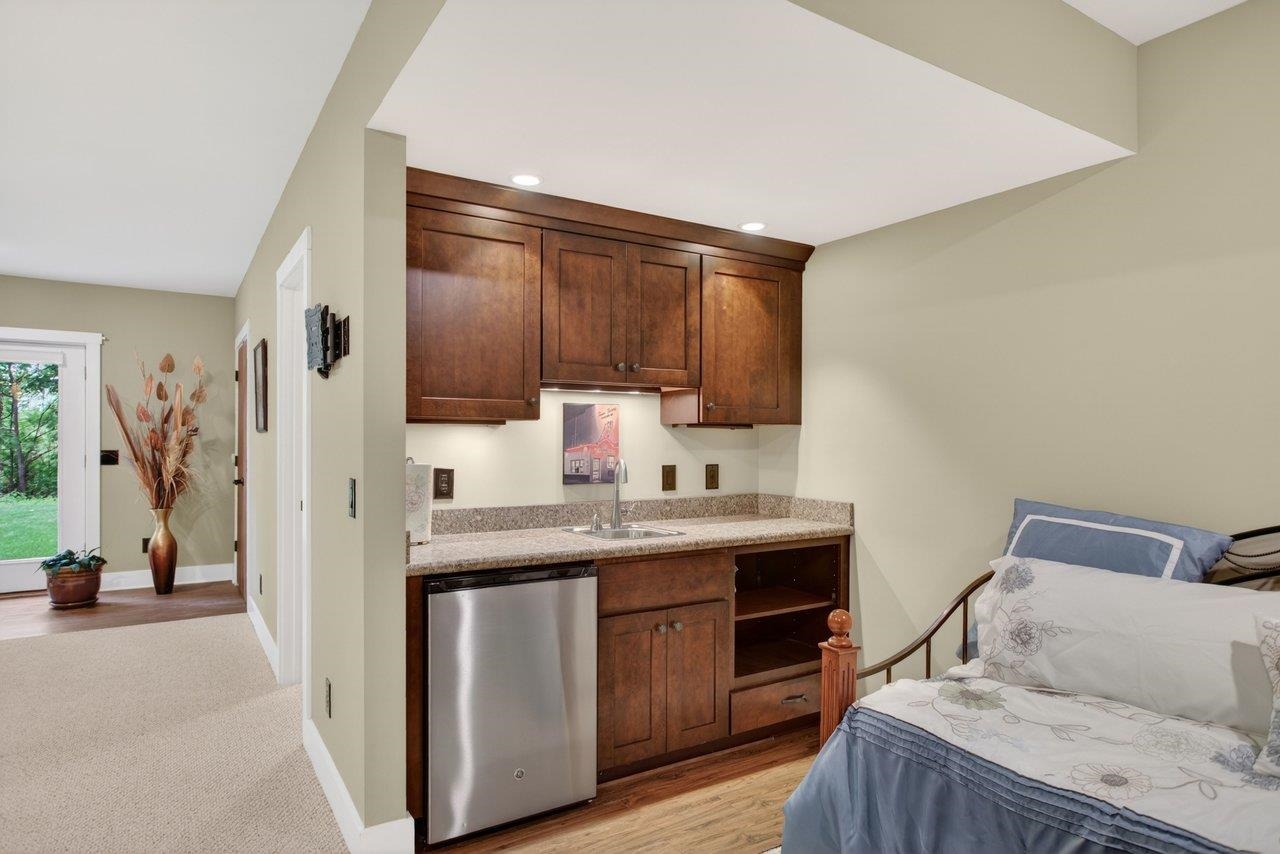 140 WILTON PL, ROCKINGHAM, Virginia 22801, 3 Bedrooms Bedrooms, ,4 BathroomsBathrooms,Residential,140 WILTON PL,677267 MLS # 677267