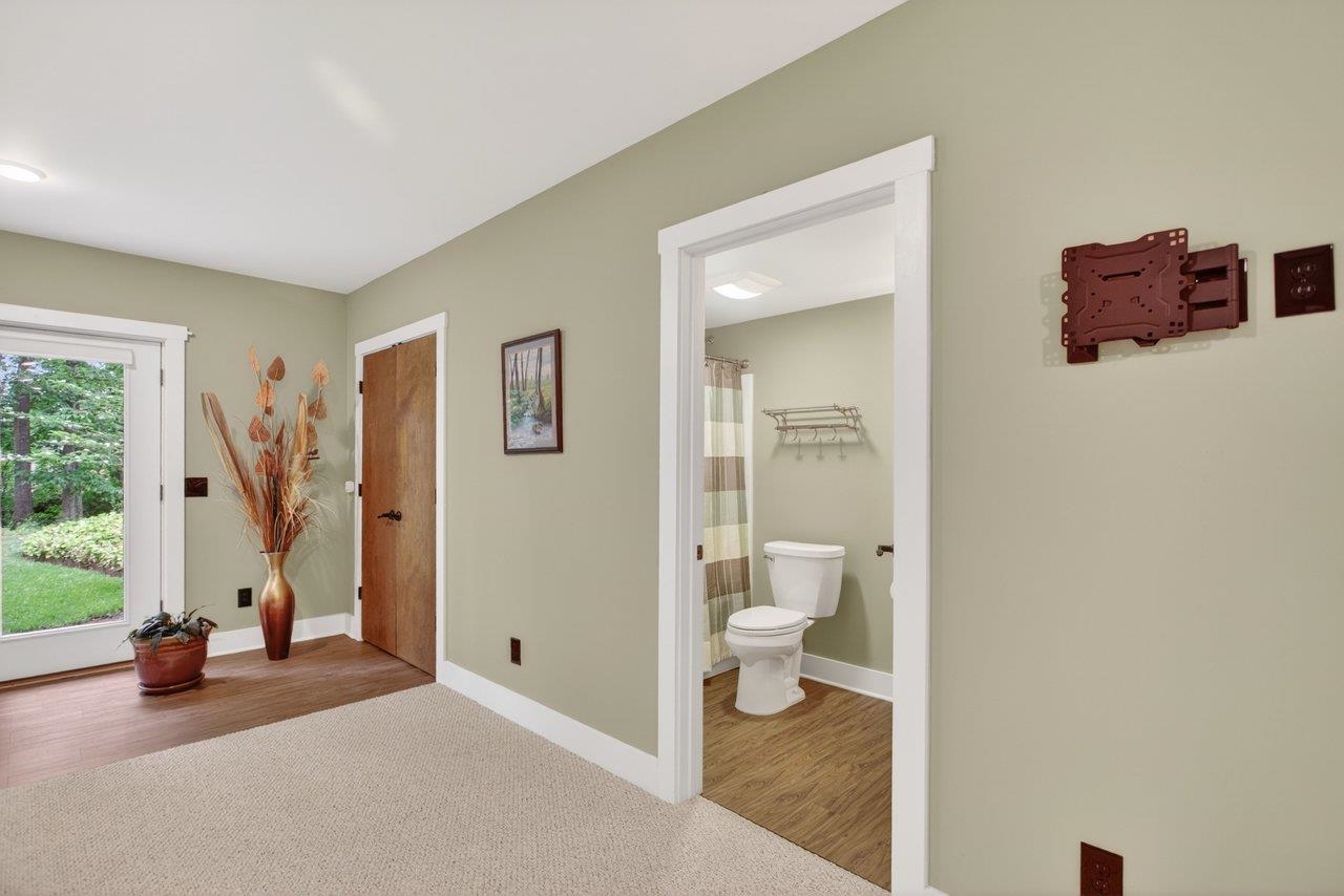 140 WILTON PL, ROCKINGHAM, Virginia 22801, 3 Bedrooms Bedrooms, ,4 BathroomsBathrooms,Residential,140 WILTON PL,677267 MLS # 677267