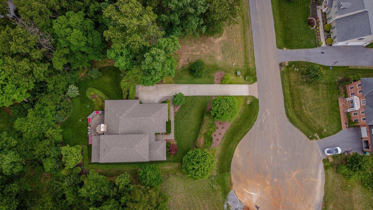 140 WILTON PL, ROCKINGHAM, Virginia 22801, 3 Bedrooms Bedrooms, ,4 BathroomsBathrooms,Residential,140 WILTON PL,677267 MLS # 677267