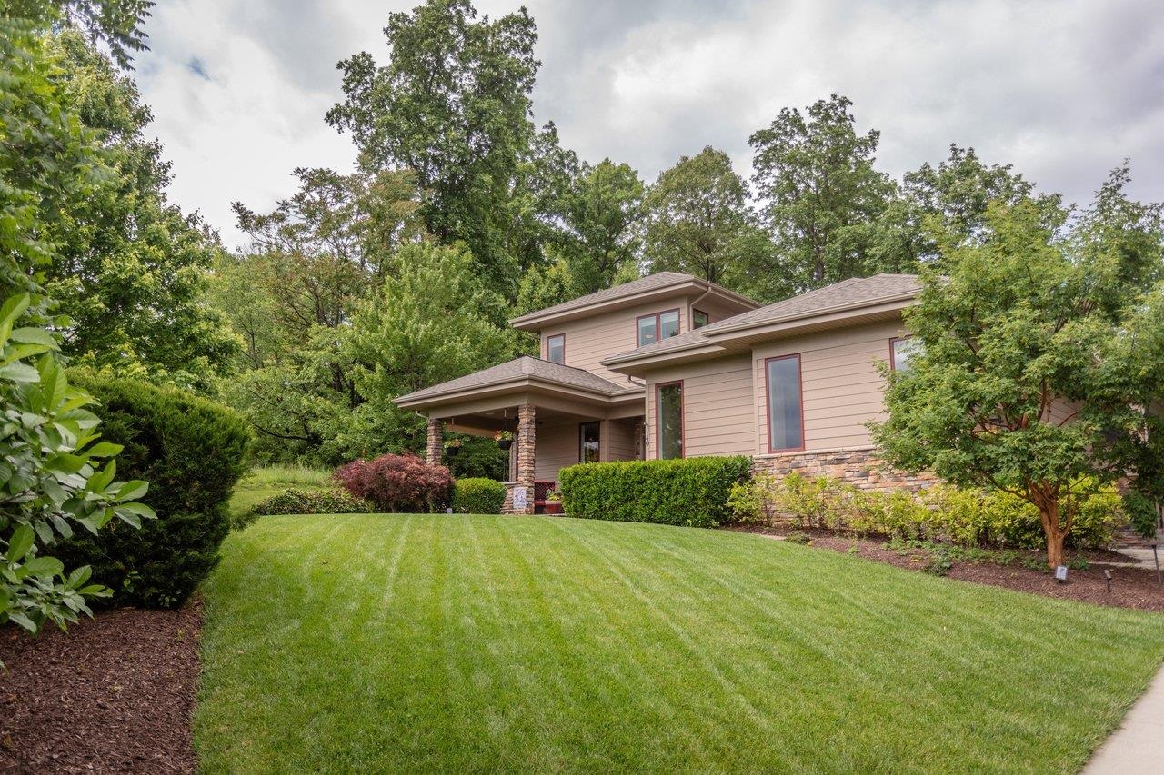 140 WILTON PL, ROCKINGHAM, Virginia 22801, 3 Bedrooms Bedrooms, ,4 BathroomsBathrooms,Residential,140 WILTON PL,677267 MLS # 677267